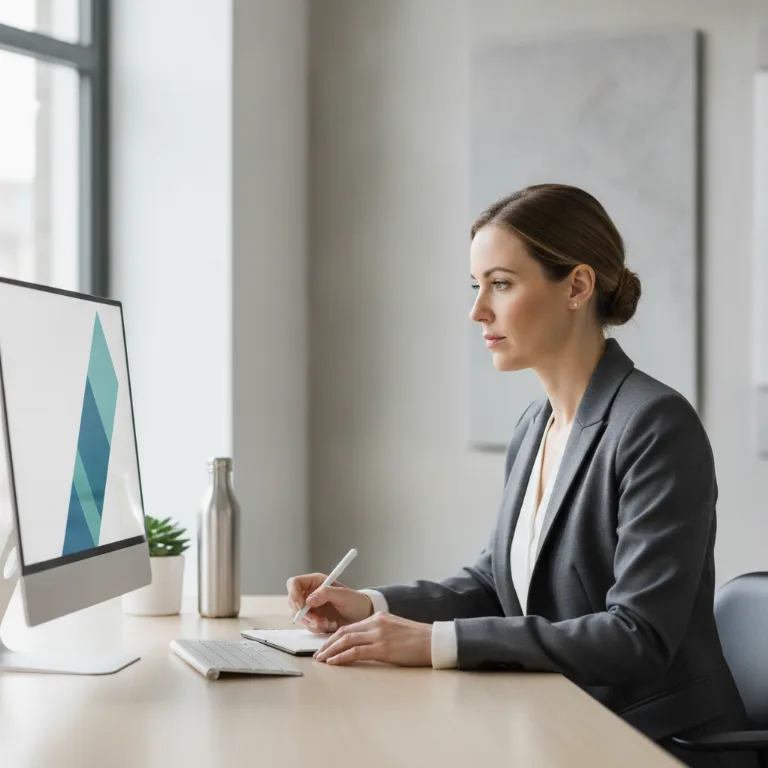 Finanzberater Service in Dornbirn